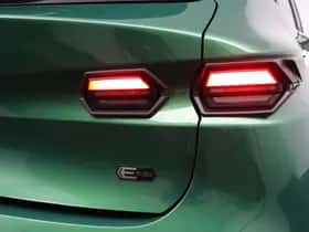 Renault Clio (2026) thumbnail 51