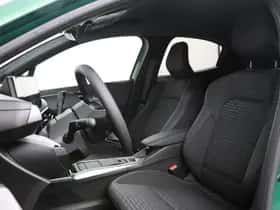 Renault Clio (2026) thumbnail 7