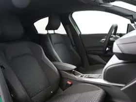 Renault Clio (2026) thumbnail 8