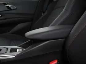 Renault Clio (2026) thumbnail 9