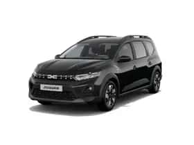 Dacia Jogger (2026) thumbnail 2