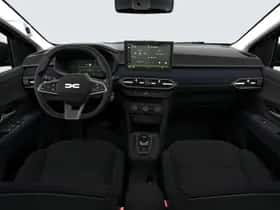 Dacia Jogger (2026) thumbnail 11