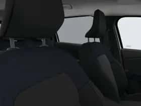 Dacia Jogger (2026) thumbnail 12
