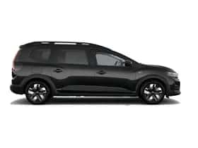 Dacia Jogger (2026) thumbnail 3