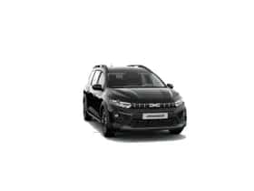 Dacia Jogger (2026) thumbnail 5