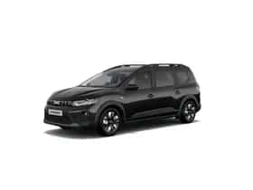 Dacia Jogger (2026) thumbnail 6