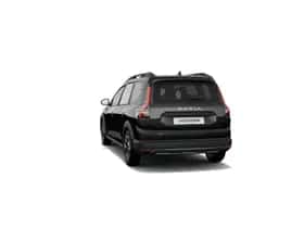 Dacia Jogger (2026) thumbnail 7