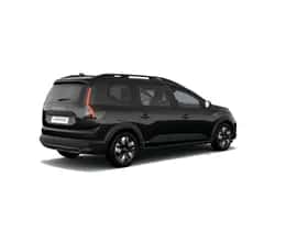 Dacia Jogger (2026) thumbnail 8