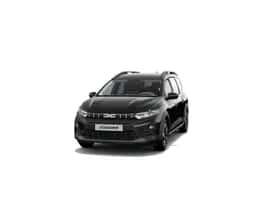 Dacia Jogger (2026) thumbnail 9
