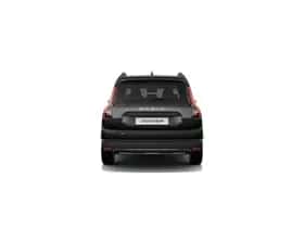 Dacia Jogger (2026) thumbnail 10