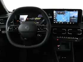 Renault 4 (2026) thumbnail 15