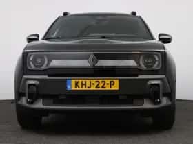 Renault 4 (2026) thumbnail 20