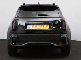 Renault 4 (2026) thumbnail 21