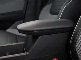 Renault 4 (2026) thumbnail 22