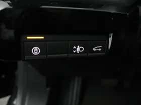 Renault 4 (2026) thumbnail 24