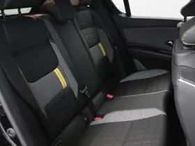Renault 4 (2026) thumbnail 26