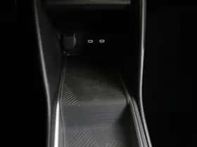 Renault 4 (2026) thumbnail 36
