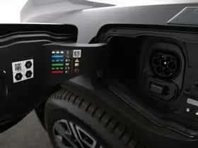 Renault 4 (2026) thumbnail 44