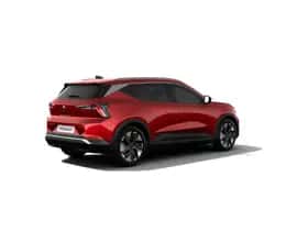 Renault Scénic (2026) thumbnail 8