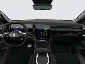 Renault Austral (2026) thumbnail 11