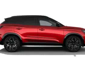 Renault Austral (2026) thumbnail 3