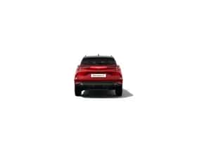 Renault Austral (2026) thumbnail 10