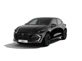 Renault Clio (2026) thumbnail 2