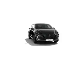 Renault Clio (2026) thumbnail 5