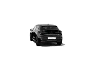 Renault Clio (2026) thumbnail 7