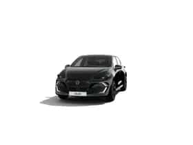 Renault Clio (2026) thumbnail 9
