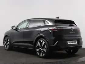 Renault Mégane E-Tech (2025) thumbnail 2