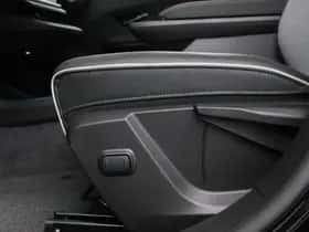 Renault Mégane E-Tech (2025) thumbnail 13