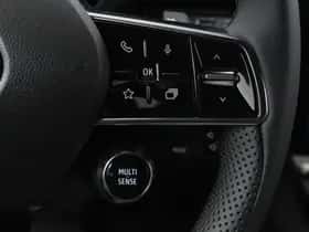 Renault Mégane E-Tech (2025) thumbnail 21