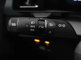 Renault Mégane E-Tech (2025) thumbnail 22