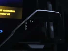 Renault Mégane E-Tech (2025) thumbnail 23