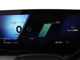 Renault Mégane E-Tech (2025) thumbnail 25