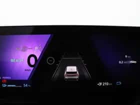 Renault Mégane E-Tech (2025) thumbnail 28