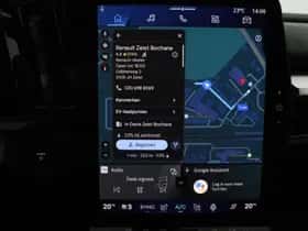 Renault Mégane E-Tech (2025) thumbnail 29