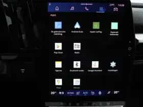 Renault Mégane E-Tech (2025) thumbnail 30