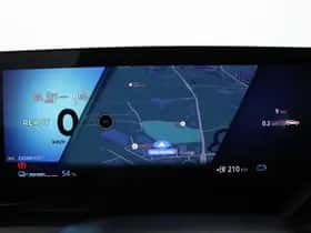 Renault Mégane E-Tech (2025) thumbnail 4