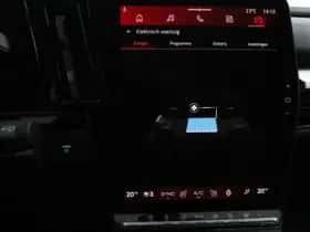 Renault Mégane E-Tech (2025) thumbnail 33