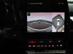 Renault Mégane E-Tech (2025) thumbnail 35