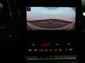 Renault Mégane E-Tech (2025) thumbnail 36