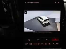 Renault Mégane E-Tech (2025) thumbnail 38