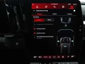 Renault Mégane E-Tech (2025) thumbnail 40