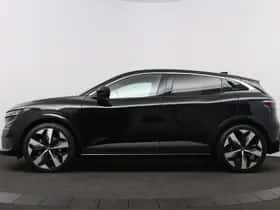 Renault Mégane E-Tech (2025) thumbnail 5