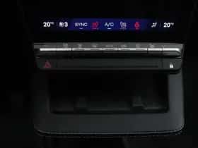 Renault Mégane E-Tech (2025) thumbnail 41