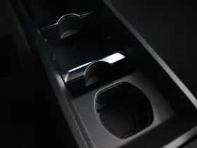 Renault Mégane E-Tech (2025) thumbnail 42