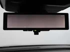 Renault Mégane E-Tech (2025) thumbnail 43