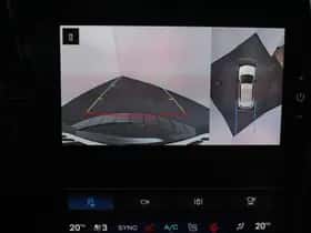 Renault Mégane E-Tech (2025) thumbnail 44